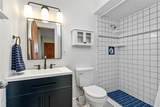 6956 Turtlemound Road - Photo 31