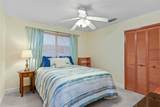 6956 Turtlemound Road - Photo 32