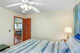 6956 Turtlemound Road - Photo 33