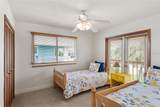 6956 Turtlemound Road - Photo 34