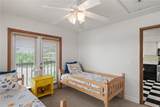 6956 Turtlemound Road - Photo 35