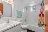 6956 Turtlemound Road - Photo 36