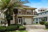 6956 Turtlemound Road - Photo 37