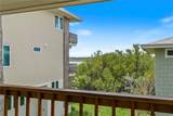 6956 Turtlemound Road - Photo 38
