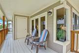 6956 Turtlemound Road - Photo 39