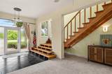 6956 Turtlemound Road - Photo 4