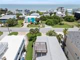 6956 Turtlemound Road - Photo 40