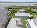 6956 Turtlemound Road - Photo 41