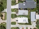 6956 Turtlemound Road - Photo 42