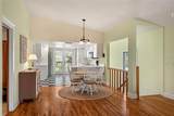 6956 Turtlemound Road - Photo 6