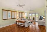 6956 Turtlemound Road - Photo 7