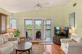 6956 Turtlemound Road - Photo 8