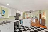 6956 Turtlemound Road - Photo 9