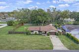 2503 Royal Palm Drive - Photo 27