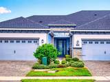 6321 Hanfield Drive - Photo 1
