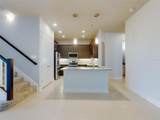 6321 Hanfield Drive - Photo 10