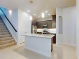 6321 Hanfield Drive - Photo 11