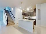 6321 Hanfield Drive - Photo 12