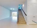 6321 Hanfield Drive - Photo 13
