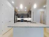 6321 Hanfield Drive - Photo 14