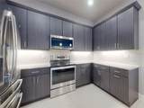 6321 Hanfield Drive - Photo 15