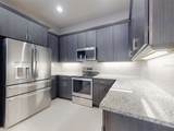 6321 Hanfield Drive - Photo 16