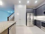 6321 Hanfield Drive - Photo 17