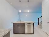 6321 Hanfield Drive - Photo 18