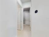 6321 Hanfield Drive - Photo 19