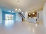 6321 Hanfield Drive - Photo 2