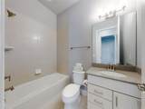 6321 Hanfield Drive - Photo 20