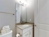 6321 Hanfield Drive - Photo 21
