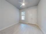 6321 Hanfield Drive - Photo 22
