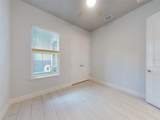 6321 Hanfield Drive - Photo 23