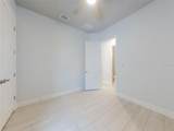 6321 Hanfield Drive - Photo 24