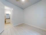 6321 Hanfield Drive - Photo 25