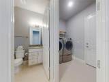 6321 Hanfield Drive - Photo 26
