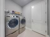 6321 Hanfield Drive - Photo 27