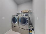 6321 Hanfield Drive - Photo 28