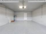 6321 Hanfield Drive - Photo 29