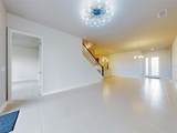 6321 Hanfield Drive - Photo 3