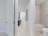 6321 Hanfield Drive - Photo 31
