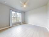 6321 Hanfield Drive - Photo 32