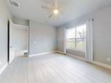 6321 Hanfield Drive - Photo 33