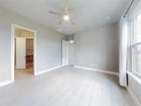 6321 Hanfield Drive - Photo 34