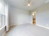 6321 Hanfield Drive - Photo 35