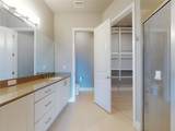 6321 Hanfield Drive - Photo 36