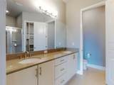6321 Hanfield Drive - Photo 37