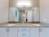 6321 Hanfield Drive - Photo 38