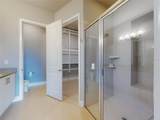 6321 Hanfield Drive - Photo 39
